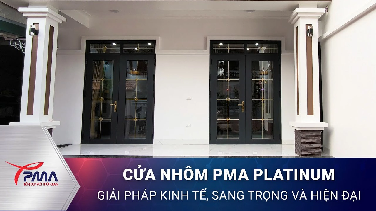 Cua-pma-platilum-giai-phpa-kinh-te-sang-trong-va-hien-dai