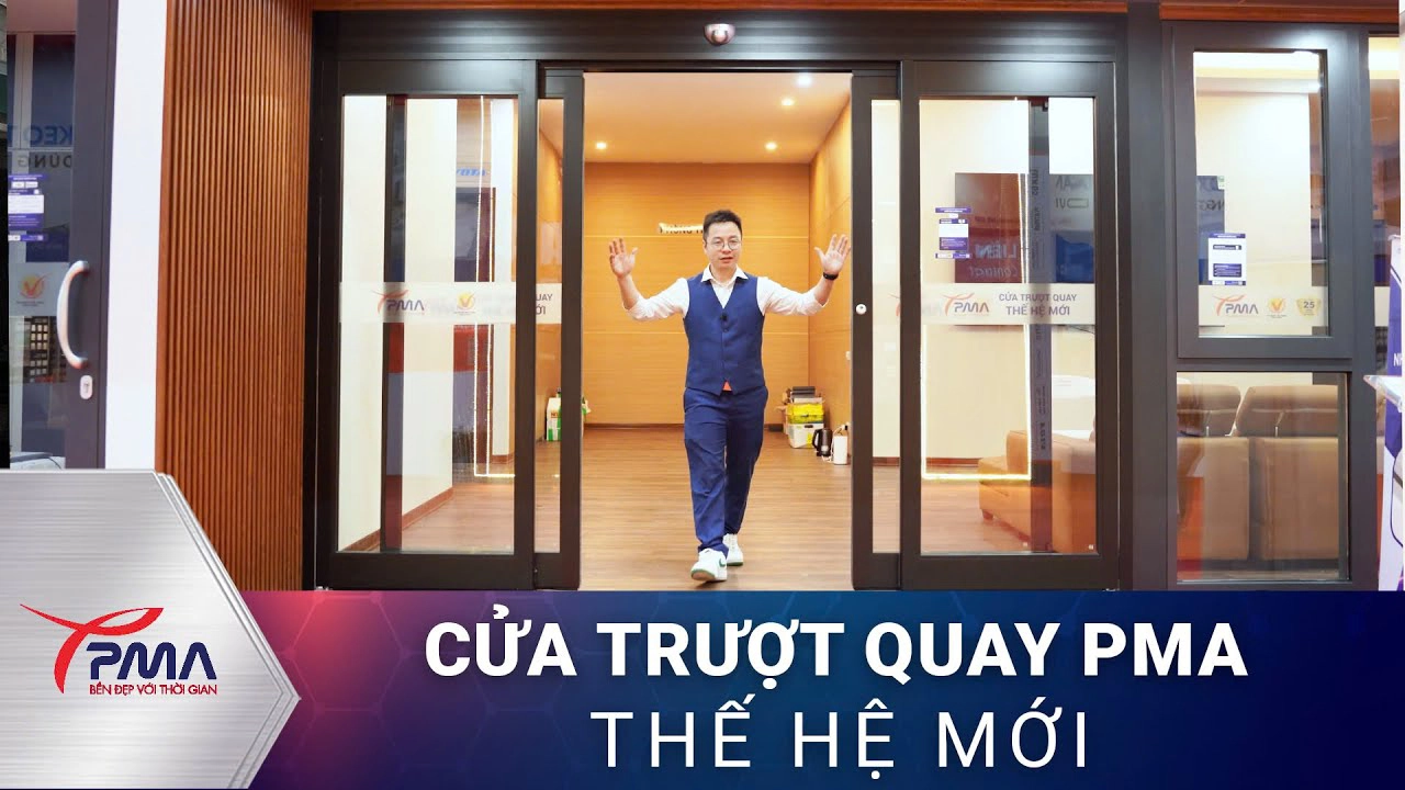 Cua-truot-quay-pma-the-he-moi