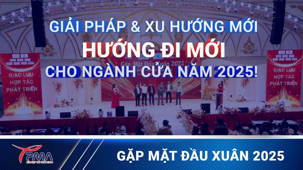 Giai-phap-xu-huong-moi-huong-di-moi-cho-nganh-cua-2022