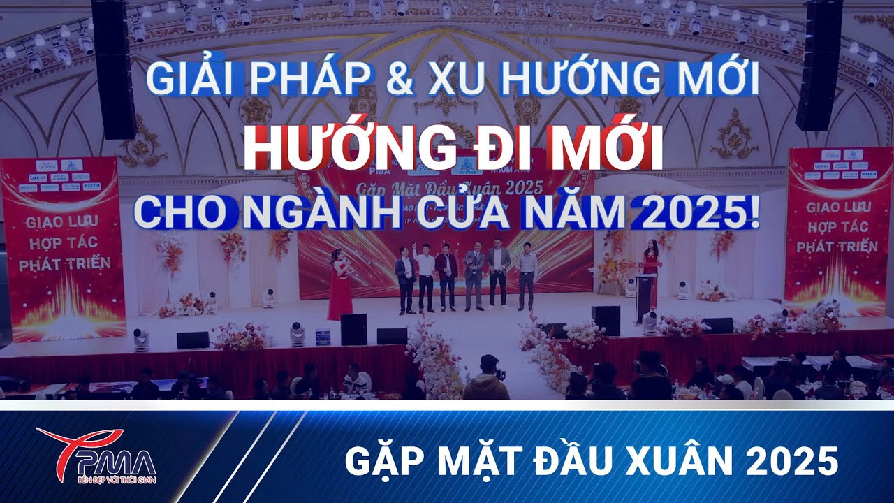 Giai-phap-xu-huong-moi-huong-di-moi-cho-nganh-cua-2022