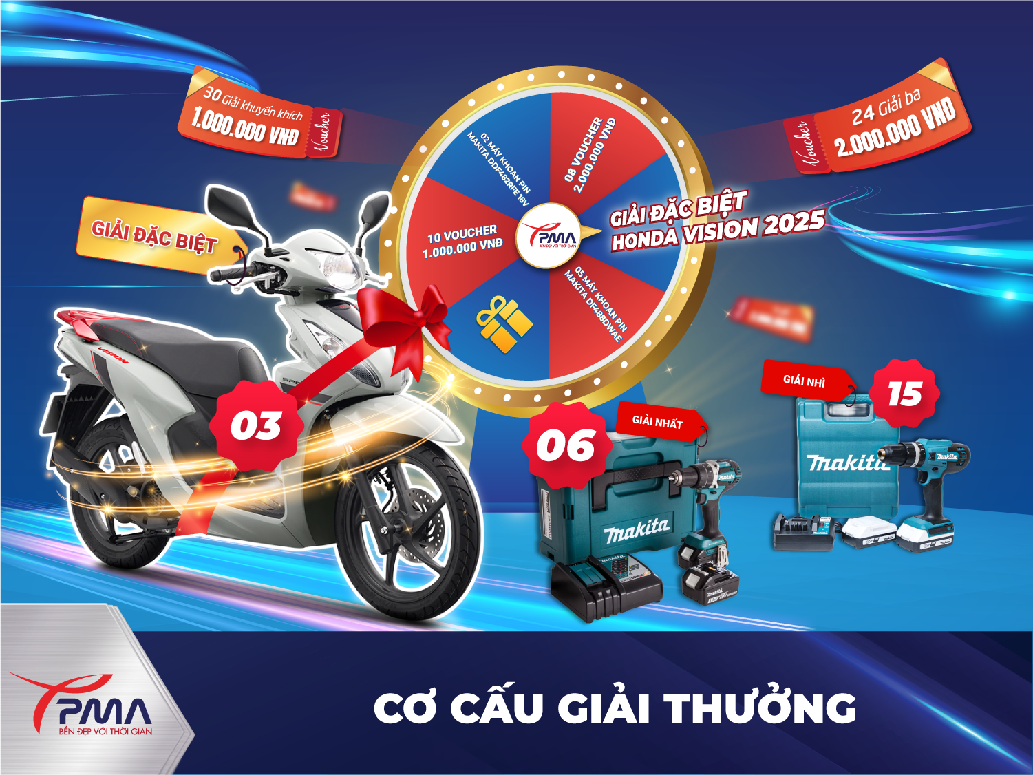 Giai-thuong-01