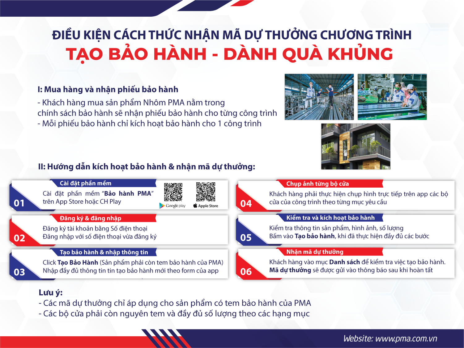 Giai-thuong-02