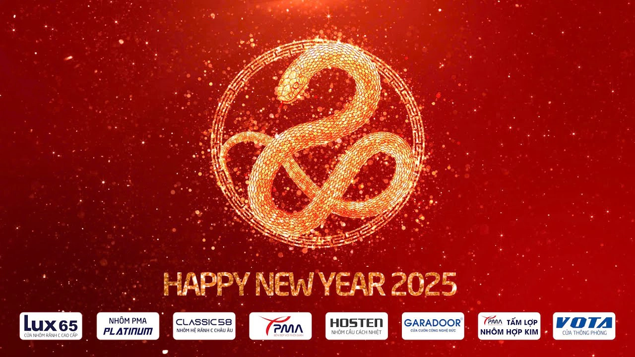 Happy-new-year-2025