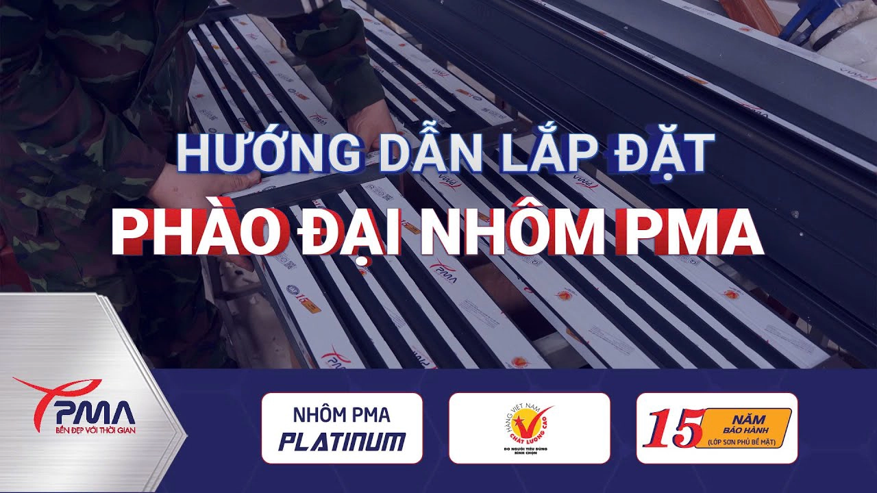 Huong-dan-lap-dat-nhom-phao-dai-pma