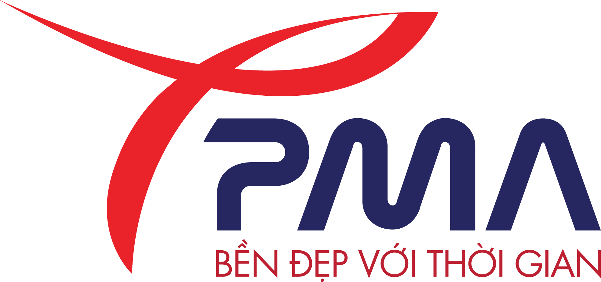 Logo-pma