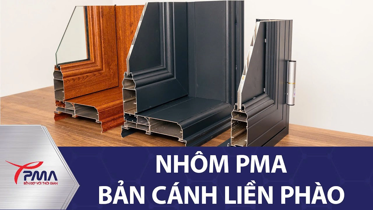Nhom-pma-ban-canh-lien-phao