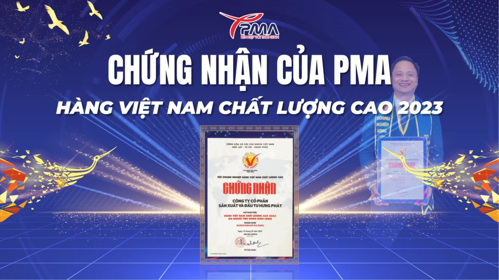 Nhom-pma-hang-viet-nam-chat-luong-cao-20223