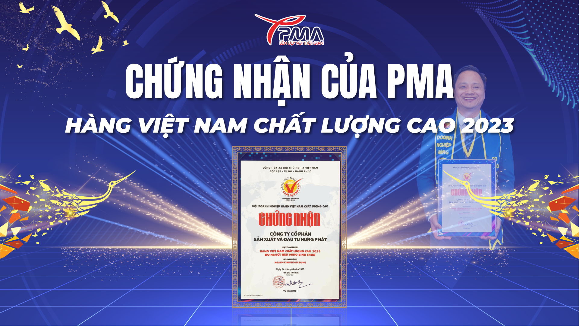 Nhom-pma-hang-viet-nam-chat-luong-cao-20223