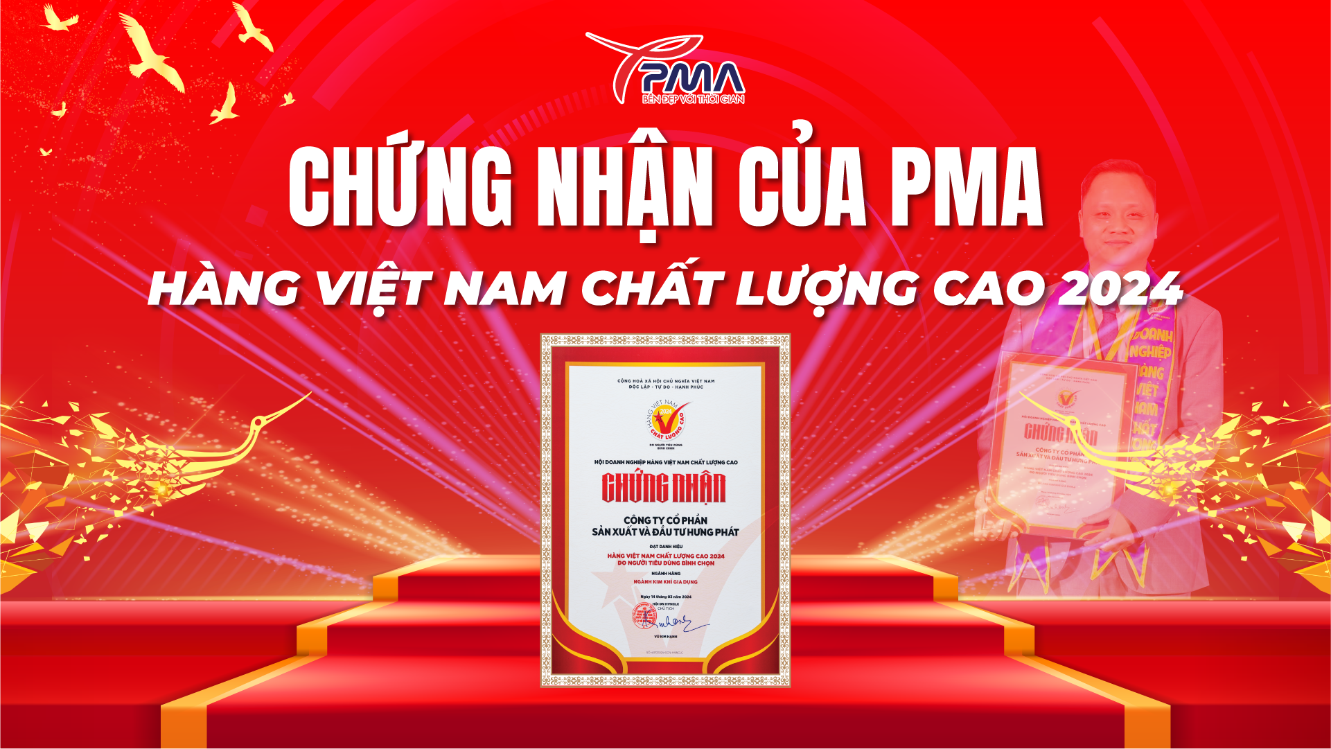 Nhom-pma-hang-viet-nam-chat-luong-cao-20224