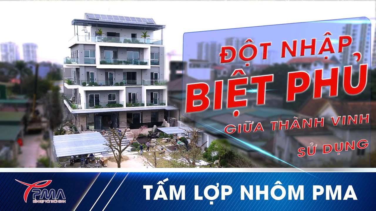 Tam-lop-nhom-pma