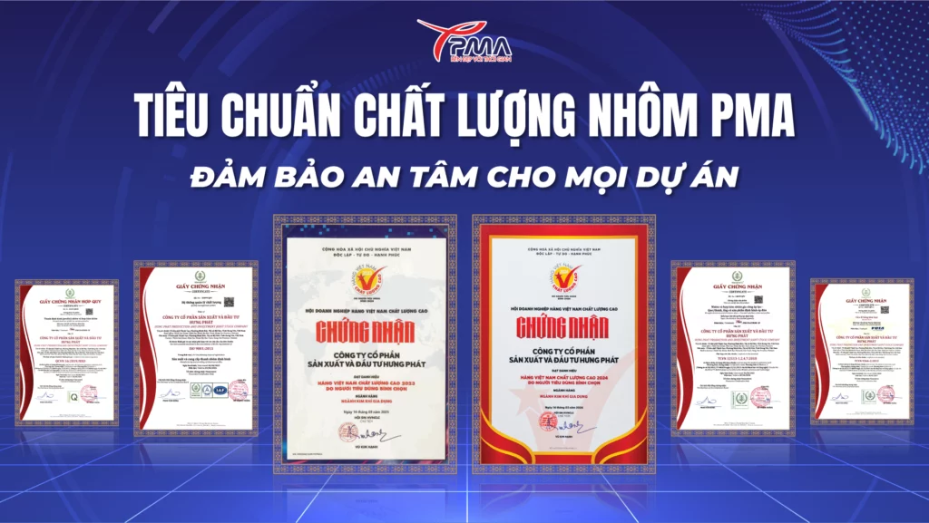 Tieu Chuan Chat Luong-01