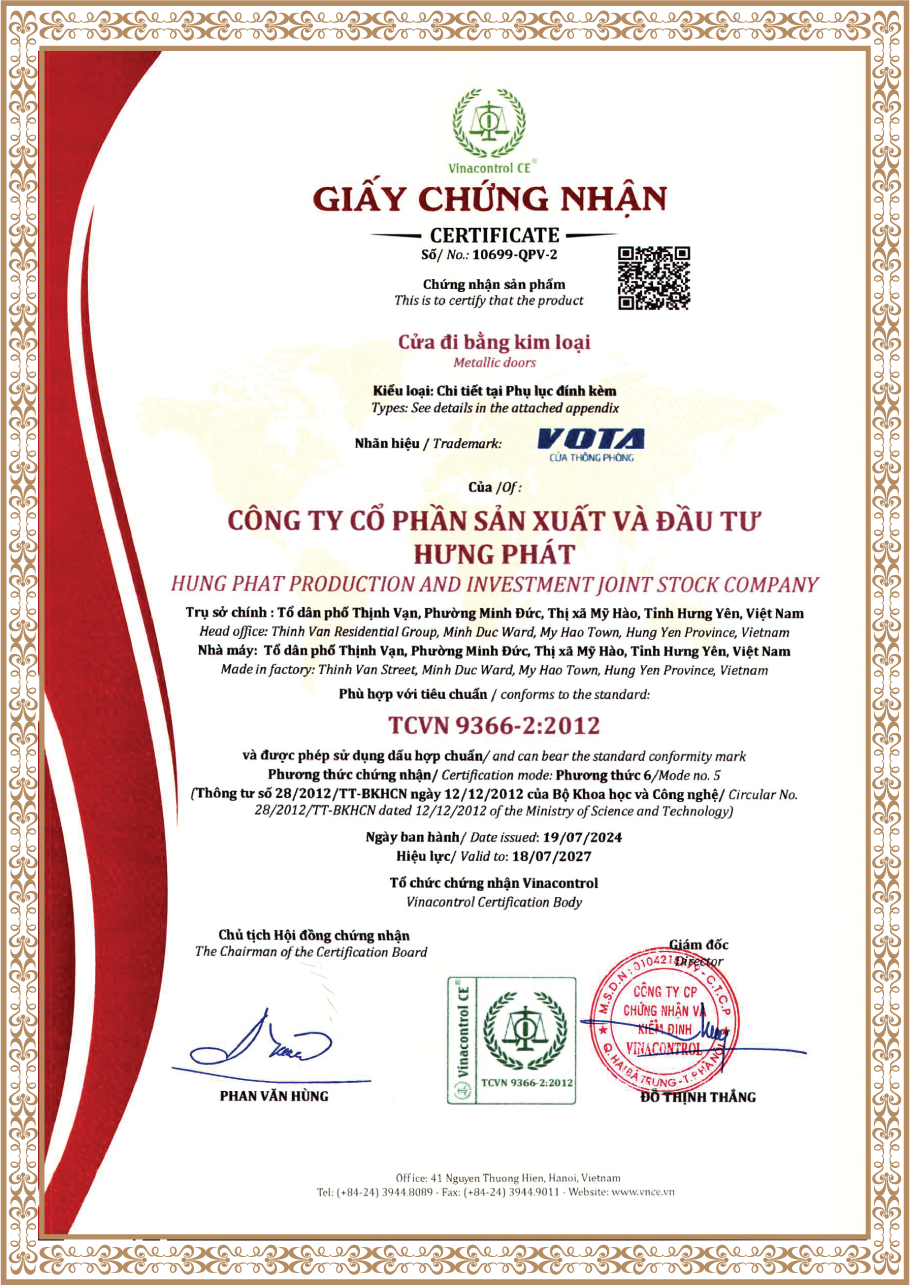 Tieu Chuan Chat Luong-12